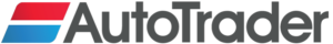 Autotrader logo