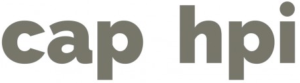 CAP HPI