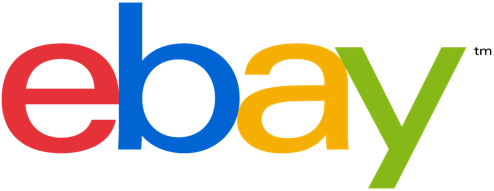 sell a car on ebay
