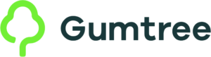 Sell your car on gumtree
