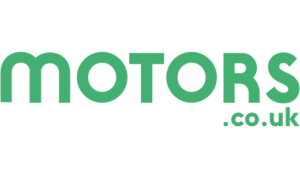 motors.co.uk logo