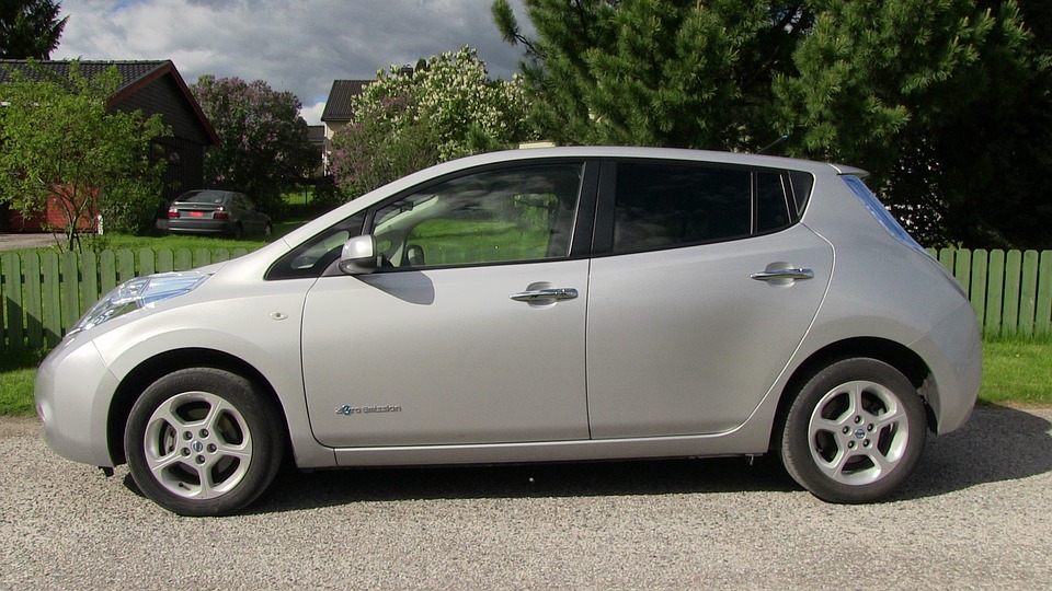 car value tips