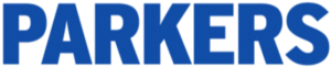Parkers