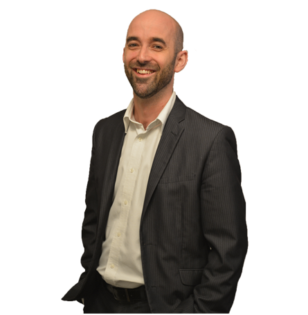 tom marley car buying group