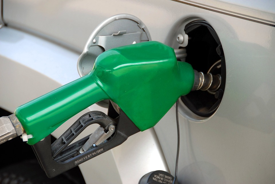 Car scrappage schemes aimed at tackling NO2 emissions.