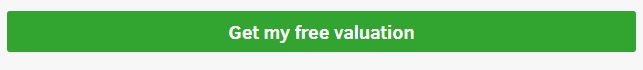 Get a free valuation on What Car?