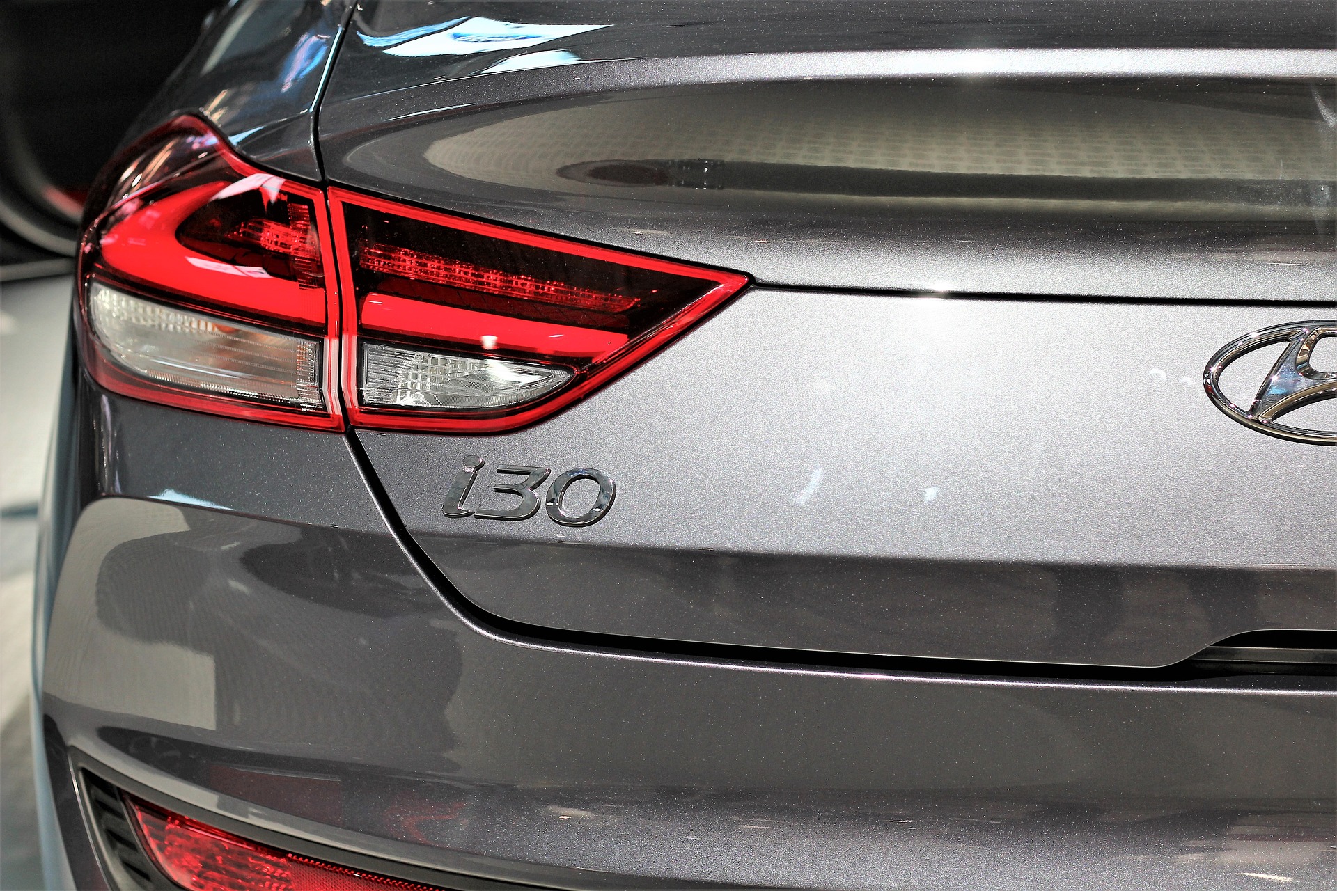 Scrappage schemes like Hyundai's can offer up £4,000 off a new car