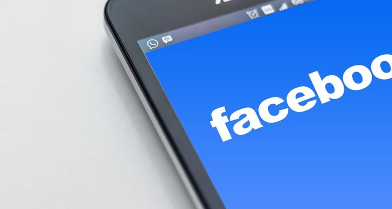 How To Sell Your Car For Free - Using Facebook