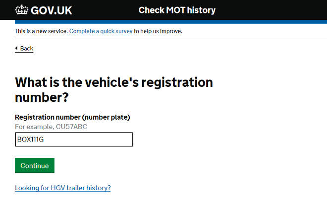 The Dvla And Selling Your Car Complete Guide 2020 Update