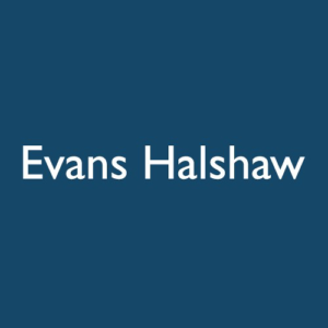 evans halshaw uk