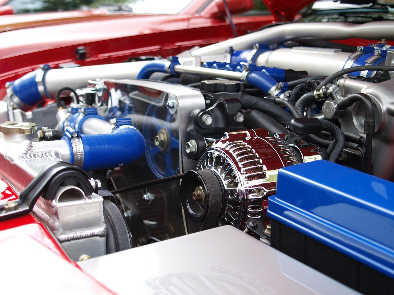 mot failure rate may 2018
