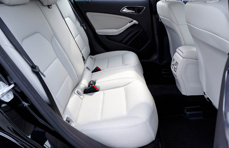 Car Depreciation The Ultimate Guide Clean Interior