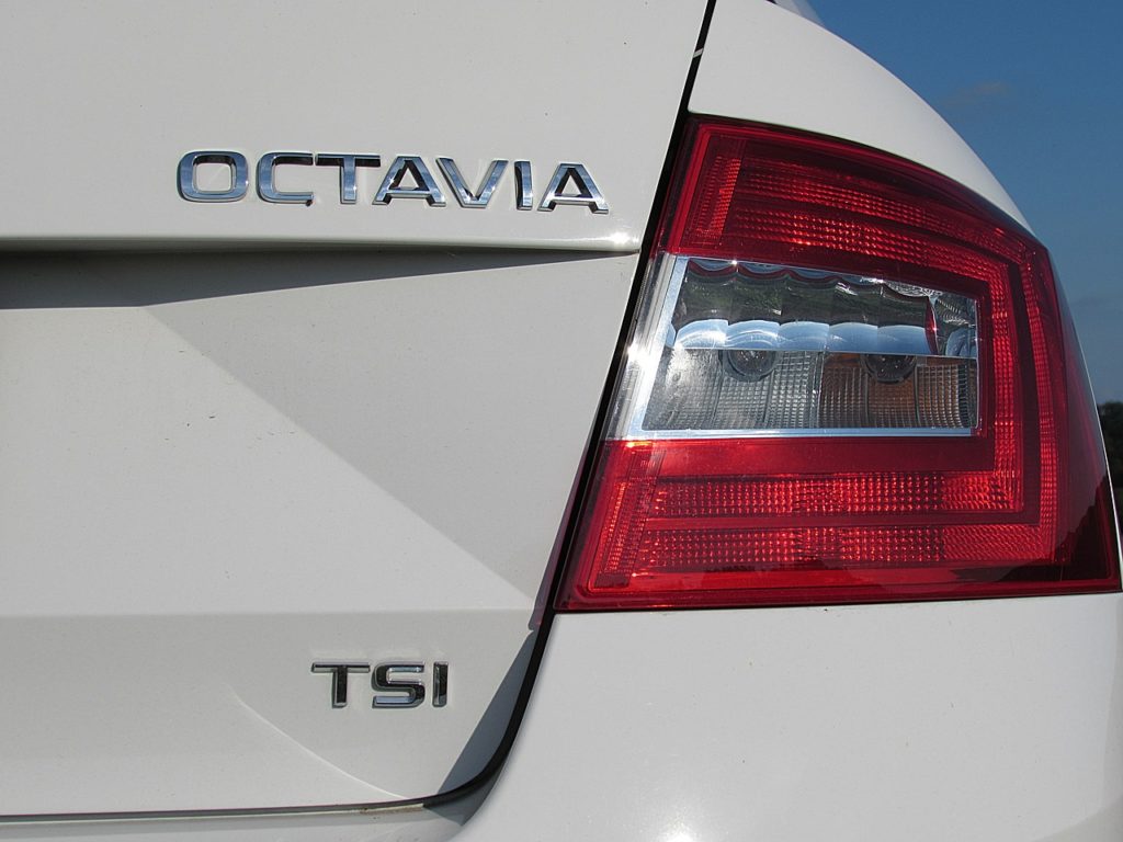 best estate cars