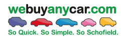 how much less do we buy any car offer