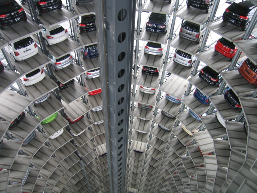 top cheap cars to insure