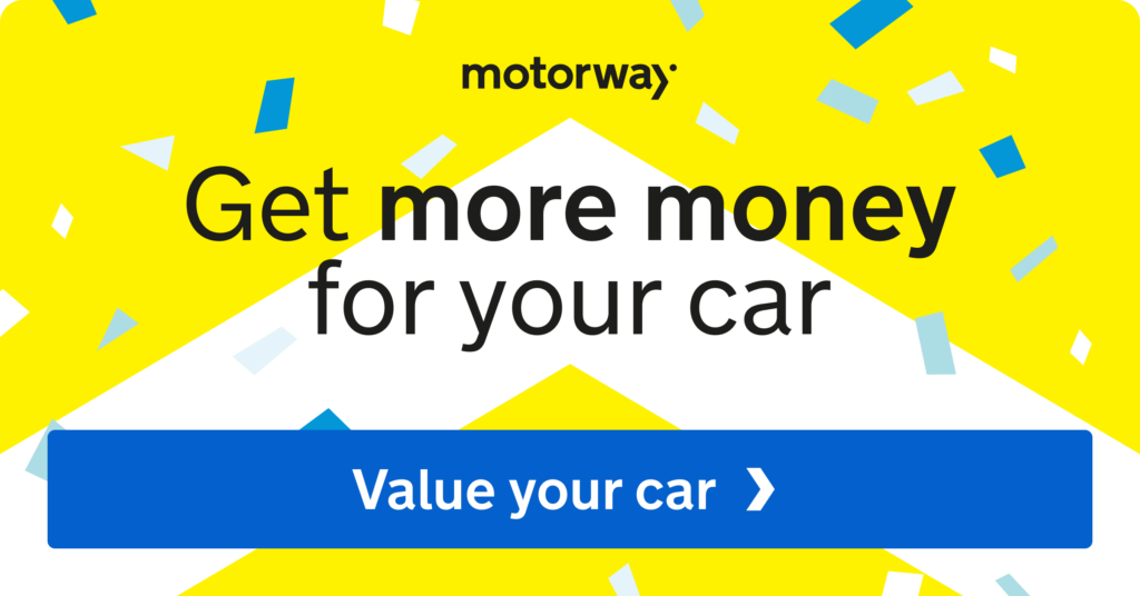 More Money for your car banner