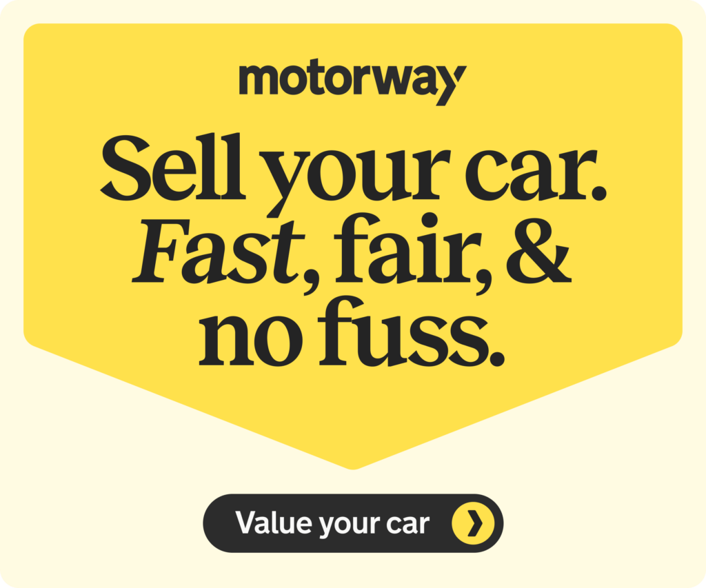 Motorway How Do I Sell My Vehicle Jaecoo Review 2025 Performance