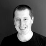 Rob Nicholls